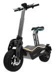 makalu pro ciclomotor cecotec
