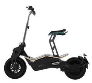 makalu pro vs bongo serie z power mountain city vs bongo x65 connected diferencias opiniones