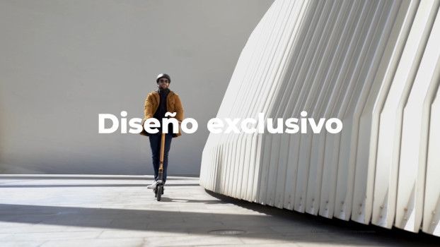 patinete electrico bongo x65 vs m30 vs m40 vs d20 diferencias opiniones