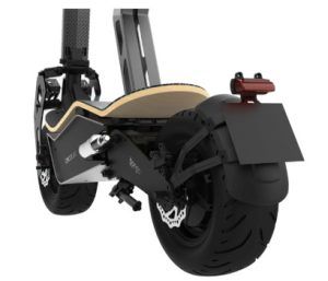 ruedas off road makalu pro bongo serie z power mountain