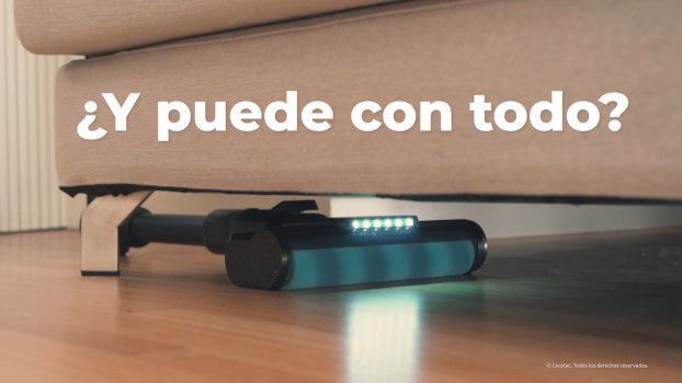 tubo articulado