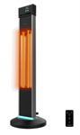 ReadyWarm 2000 Power Tower