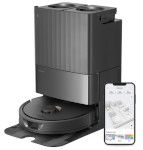 Roborock Q Revo black friday