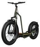 Troton bicinete cecotec black friday 2023 Troton bicinete cecotec black friday 2023