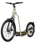 bicinete troton cecotec 2023 bicinete troton cecotec 2023