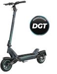 bongno serie y65 patinete black friday 2023