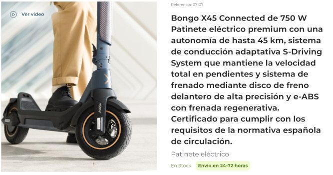 bongo x45 precio ruedas 10 pulgadas