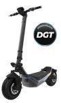 bongo z75 cecotec black friday 2023