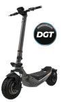 bongo z85 patinete cecotec black friday 2023