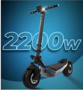 bonog z75 vs z85 vs makalu pro vs bongo x65 connected diferencias opiniones black friday 2023