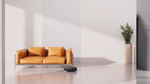 casa impecable con los roborock q revo q8 max q7 max+ q5 pro
