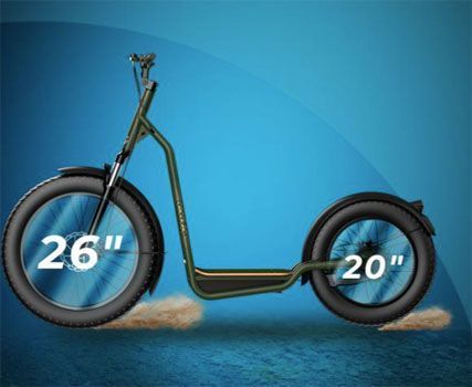 comparativa bicinete troton fat boing cecotec black friday 2023 comparativa bicinete troton fat boing cecotec black friday 2023