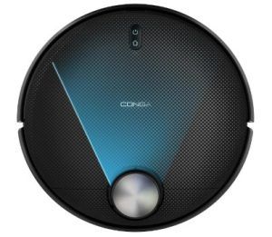 conga 11090 spin revolution dudas y preguntas black friday 2023