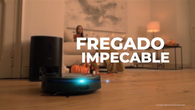 conga 12090 fregado con rodillo fregona jalisco xl
