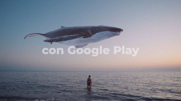 millones de apps en google play