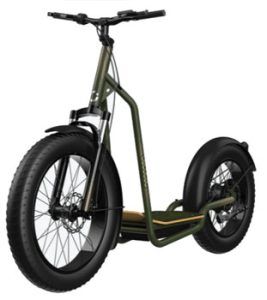 patinete electrico bicinete troton boing fat patinete electrico bicinete troton boing fat