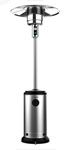 readywarm 8800 outdoor microclimate