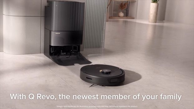 roborock q revo amazon comprar en black friday 2023 roborock q revo amazon comprar en black friday 2023