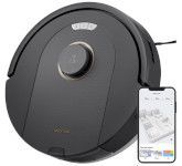 roborock q5 pro