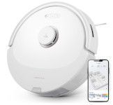 roborock q8 max