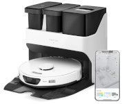 roborock s7 max ultra amazon