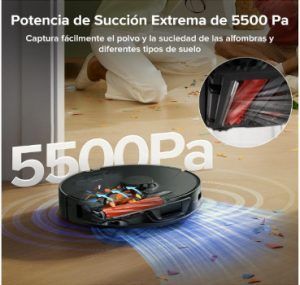 roborock s7 max ultra vs s8 pro ultra vs q revo roborock s7 max ultra vs s8 pro ultra vs q revo