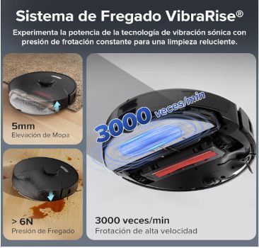 roborock s7 max ultra roborock s7 max ultra
