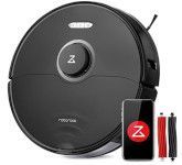 roborock s8 amazon comprar roborock s8 amazon comprar