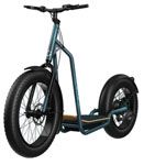 troton fat patinete electrico de cecotec troton fat patinete electrico de cecotec