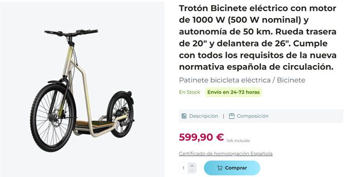 troton precio de ventas oferta black friday 2023 troton precio de ventas oferta black friday 2023