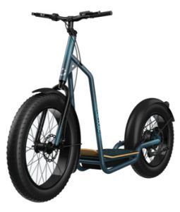 troton vs troton fat vs troton boing fat bicinetes de cecotec black friday 2023 troton vs troton fat vs troton boing fat bicinetes de cecotec black friday 2023