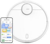 Xiaomi S12 oferta