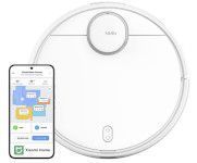 Xiaomi S12 robot aspirador