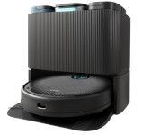 conga 11090 spin revolution home and wash cecotec