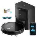 conga 2299 ultra home x-treme x amazon