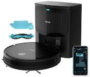 conga 2499 Ultra Home Advanced conga 2499 Ultra Home Advanced