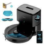 conga 7490 ultimate home x-treme ofertas