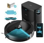 conga 8290 immortal ultra power home genesis oferta conga 8290 immortal ultra power home genesis oferta