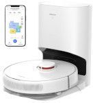 dreame d10 plus amazon oferta