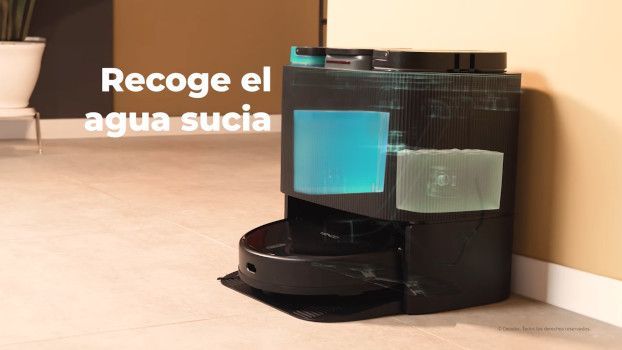 mejores ofertas cecotec 2023 black friday