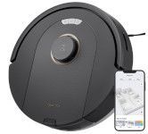 roborock q5 pro amazon ofertas