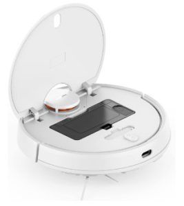 xiaomi s12 amazon